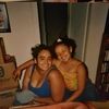 tayshia940